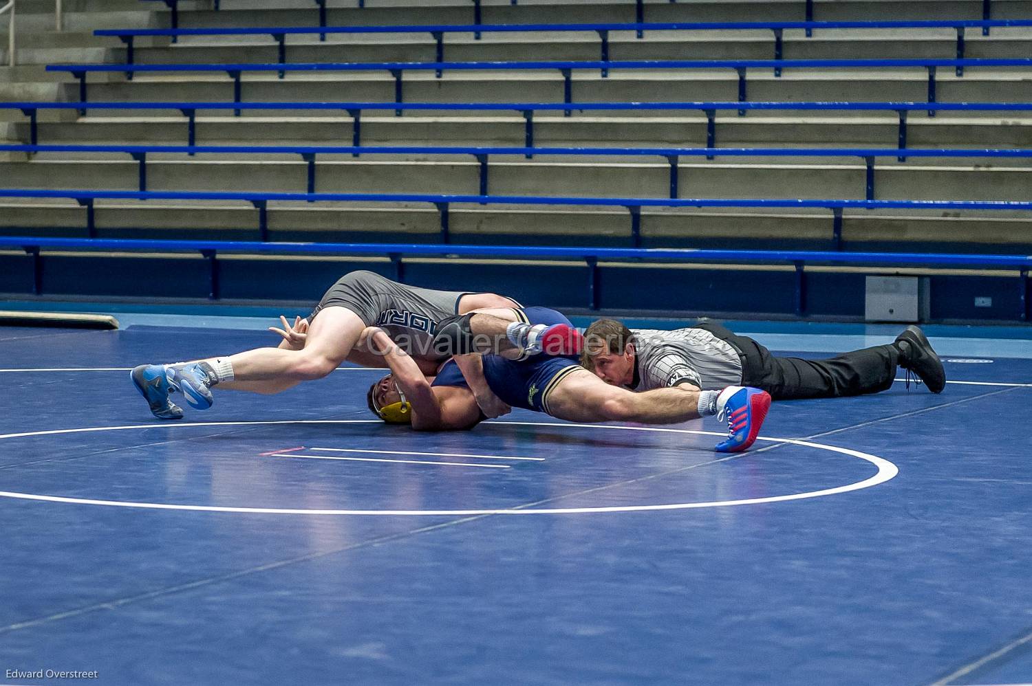 WrestlingvsSHS 1-22-19-380.jpg